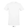 SO02945 SOL'S MILLENIUM MEN - ROUND-NECK T-SHIRT