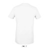 SO02945 SOL'S MILLENIUM MEN - ROUND-NECK T-SHIRT