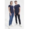 SO02945 SOL'S MILLENIUM MEN - ROUND-NECK T-SHIRT