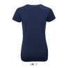 SO02946 SOL'S MILLENIUM WOMEN - ROUND-NECK T-SHIRT