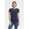 SO02946 SOL'S MILLENIUM WOMEN - ROUND-NECK T-SHIRT