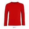SO02947 SOL'S IMPERIAL LSL KIDS' - LONG SLEEVE T-SHIRT