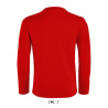 SO02947 SOL'S IMPERIAL LSL KIDS' - LONG SLEEVE T-SHIRT