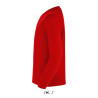 SO02947 SOL'S IMPERIAL LSL KIDS' - LONG SLEEVE T-SHIRT