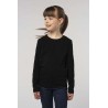 SO02947 SOL'S IMPERIAL LSL KIDS' - LONG SLEEVE T-SHIRT