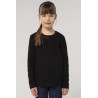 SO02947 SOL'S IMPERIAL LSL KIDS' - LONG SLEEVE T-SHIRT