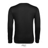 SO02990 SOL'S SULLY - MEN’S ROUND-NECK SWEATSHIRT
