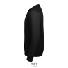 SO02990 SOL'S SULLY - MEN’S ROUND-NECK SWEATSHIRT