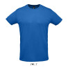 SO02995 SOL'S SPRINT - UNISEX SPORT T-SHIRT