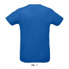 SO02995 SOL'S SPRINT - UNISEX SPORT T-SHIRT