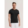 SO02995 SOL'S SPRINT - UNISEX SPORT T-SHIRT
