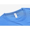 SO02995 SOL'S SPRINT - UNISEX SPORT T-SHIRT