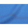 SO02995 SOL'S SPRINT - UNISEX SPORT T-SHIRT