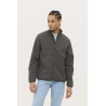 SO03090 SOL'S RADIAN MEN - SOFTSHELL ZIP JACKET