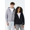 SO03105 SOL'S SPIKE MEN - ZIP HOODIE
