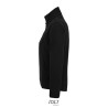 SO03107 SOL'S RADIAN WOMEN - SOFTSHELL ZIP JACKET