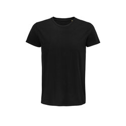 SO03565 SOL'S PIONEER MEN - ROUND-NECK FITTED JERSEY T-SHIRT