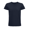 SO03565 SOL'S PIONEER MEN - ROUND-NECK FITTED JERSEY T-SHIRT