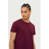 SO03565 SOL'S PIONEER MEN - ROUND-NECK FITTED JERSEY T-SHIRT