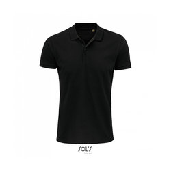 SO03566 SOL'S PLANET MEN - POLO SHIRT