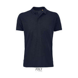 SO03566 SOL'S PLANET MEN - POLO SHIRT