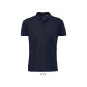 SO03566 SOL'S PLANET MEN - POLO SHIRT