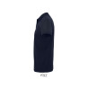 SO03566 SOL'S PLANET MEN - POLO SHIRT