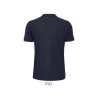 SO03566 SOL'S PLANET MEN - POLO SHIRT