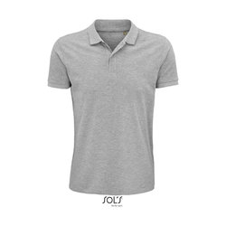 SO03566 SOL'S PLANET MEN - POLO SHIRT