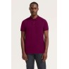 SO03566 SOL'S PLANET MEN - POLO SHIRT