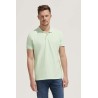 SO03566 SOL'S PLANET MEN - POLO SHIRT
