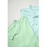 SO03566 SOL'S PLANET MEN - POLO SHIRT