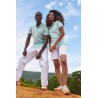 SO03566 SOL'S PLANET MEN - POLO SHIRT