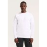 SO03567 SOL'S SPACE - UNISEX ROUND-NECK SWEATSHIRT