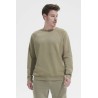 SO03567 SOL'S SPACE - UNISEX ROUND-NECK SWEATSHIRT
