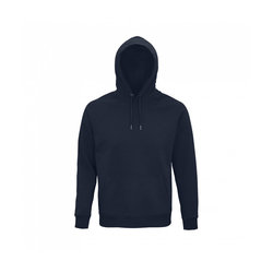 SO03568 SOL'S STELLAR - UNISEX HOODED SWEATSHIRT