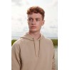 SO03568 SOL'S STELLAR - UNISEX HOODED SWEATSHIRT