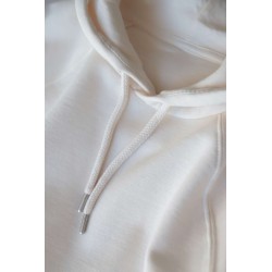 SO03568 SOL'S STELLAR - UNISEX HOODED SWEATSHIRT