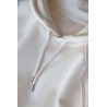 SO03568 SOL'S STELLAR - UNISEX HOODED SWEATSHIRT