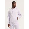 SO03568 SOL'S STELLAR - UNISEX HOODED SWEATSHIRT