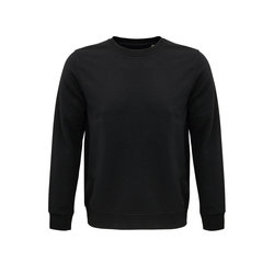 SO03574 SOL'S COMET - UNISEX ROUND-NECK SWEATSHIRT