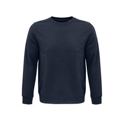 SO03574 SOL'S COMET - UNISEX ROUND-NECK SWEATSHIRT