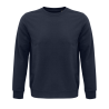 SO03574 SOL'S COMET - UNISEX ROUND-NECK SWEATSHIRT