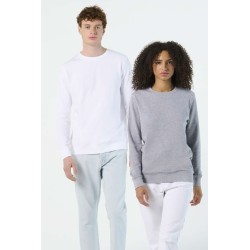 SO03574 SOL'S COMET - UNISEX ROUND-NECK SWEATSHIRT