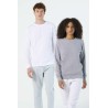 SO03574 SOL'S COMET - UNISEX ROUND-NECK SWEATSHIRT