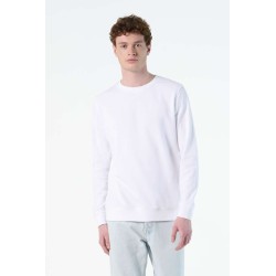 SO03574 SOL'S COMET - UNISEX ROUND-NECK SWEATSHIRT