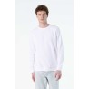 SO03574 SOL'S COMET - UNISEX ROUND-NECK SWEATSHIRT