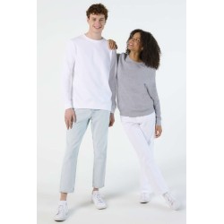 SO03574 SOL'S COMET - UNISEX ROUND-NECK SWEATSHIRT
