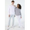 SO03574 SOL'S COMET - UNISEX ROUND-NECK SWEATSHIRT