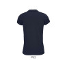 SO03575 SOL'S PLANET WOMEN - POLO SHIRT
